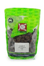 Бойлы CC Moore N-Gage XP Shelf Life 24мм 1кг