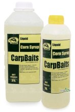 Кукурудзяний сироп Carp Baits