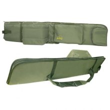 Чехол Acropolis КВ-8ан для 3-х карповых удилищ 1,40м