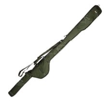 Чохол Chub Spod and Marker Sleeve