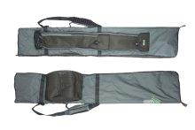 Чохол Prologic Firestarter Rod Holdall 4+4 13ft