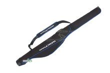 Чохол для вудилищ Shimano Super Ultegra Double Rod Sleeve