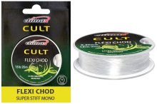 Повідковий матеріал Climax Cult Flexi Chod