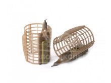 Годівниця Feeder Sport G1-84гр велика сітка 6.1см діам.4.5см