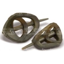 Годівниця Fox Compact Feeder 14г