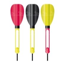 Набір змінних антен Cralusso Dart 2002 (3шт/уп)