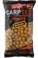 Бойли Dynamite Baits CarpTec Banana 15мм 1кг (DY698)