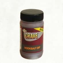Діп Dynamite Baits The Crave Hookbait Dip 100мл (DY899)