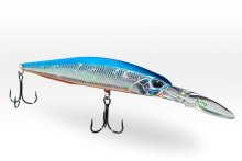 Воблер DUO Realis Jerkbait 100SP-DR ADA3045
