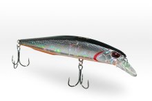 Воблер DUO Realis Jerkbait 100SP ADA3081 Prism Shad