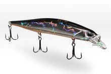 Воблер DUO Realis Jerkbait 110F D525
