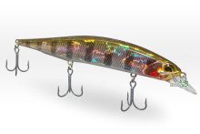 Воблер DUO Realis Jerkbait 120SP ADA3058 Prism Gill