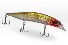 Воблер DUO Realis Jerkbait 120SP ADA3033 Prism Clown