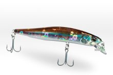 Воблер DUO Realis Minnow 80SP col.ADA4013
