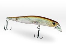 Воблер DUO Realis Minnow 80SP col.GEA3006