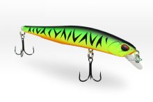 Воблер DUO Realis Minnow 80F P-59