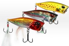 Воблер DUO Realis Popper 64F