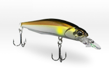 Воблер DUO Realis Rozante 63SP A-510