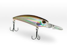 Воблер DUO Realis Shad 59SP-MR col.N147