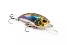 Воблер DUO Realis Crank M62 5A col.GSN3085