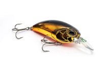 Воблер DUO Realis Crank M62 5A col.MCC4054