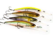 Воблер DUO Realis Jerkbait 100SP-DR