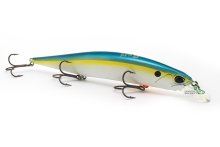 Воблер DUO Realis Jerkbait 120SP ACC3022 Sexy Shad