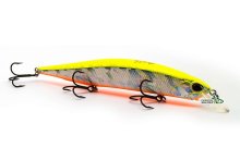 Воблер DUO Realis Jerkbait 120SP AJA3062 Tequila Halo