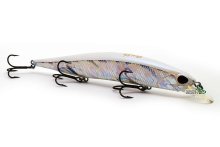Воблер DUO Realis Jerkbait 120SP AJO0091 Ivory Halo