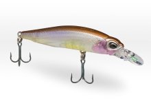 Воблер DUO Realis Rozante 63SP CCC3111