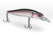 Воблер DUO Realis Rozante 63SP P71