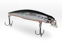 Воблер DUO Tide Minnow 75F D525
