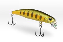 Воблер DUO Tide Minnow 75F P-34
