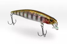 Воблер DUO Tide Minnow 90F D58