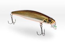 Воблер DUO Tide Minnow 90F N147