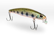 Воблер DUO Tide Minnow 90F N568