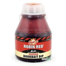 Дип Dynamite Baits Robin Red 200мл