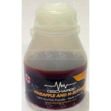 Діп Discharge Glug Pineapple N Butyric 220ml
