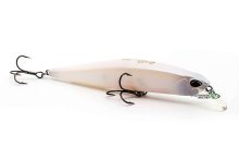 Воблер DUO Realis Jerkbait 100SP ACC3008