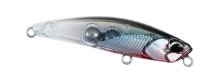 Воблер DUO Tetra Works Yurameki 48S col.DSH0115 Fish Jr.