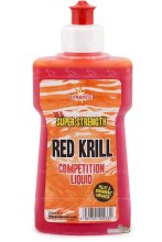 Ликвид Dynamite Baits XL Liquid Red Krill 250мл (DY104)