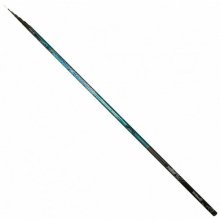 Махове вудлище Elite Alliance World Champion Pole 8,0м