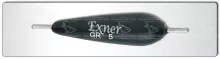 Вантаж ковзний Exner PB Classic 2,75г