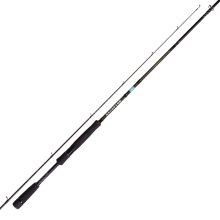 Спиннинг Favorite Receptor 772ML 2,32м 4-16г