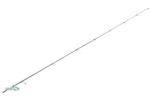Верхнее колено Favorite Blue Bird Tip 16' BB-762UL-T 2,30м 1,5-8г Ex-Fast
