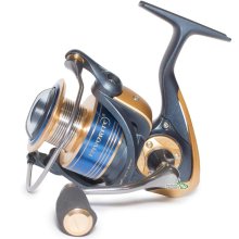 Катушка Favorite Sapphire 4000