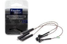 Оснастка Feeder Sport - Feeder Fishing Links