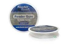 Фідер Гам Feeder Sport 10м Ø1мм