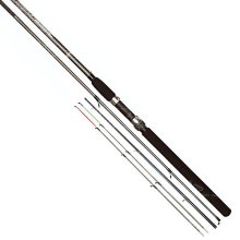 Фидер Salmo Taifun Feeder 3.60м до 90г