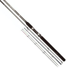 Фидер Salmo Taifun Feeder 3.30м до 90г